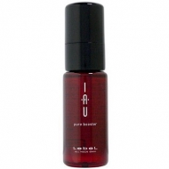 Lebel  -      IAU Pure Booster 50 ml